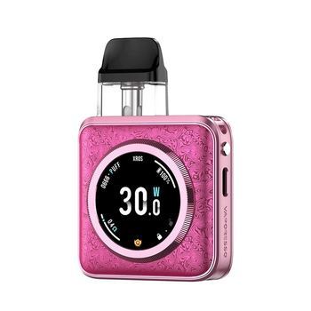 Набор Vaporesso XROS 5 NANO 1600mAh Pod Kit Damascus|Pink